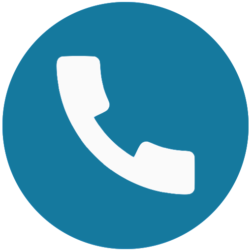Nous téléphoner